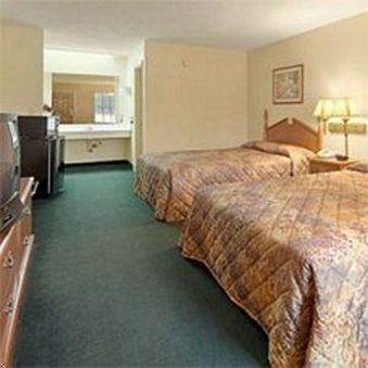 Homegate Inn Louisville Cameră foto